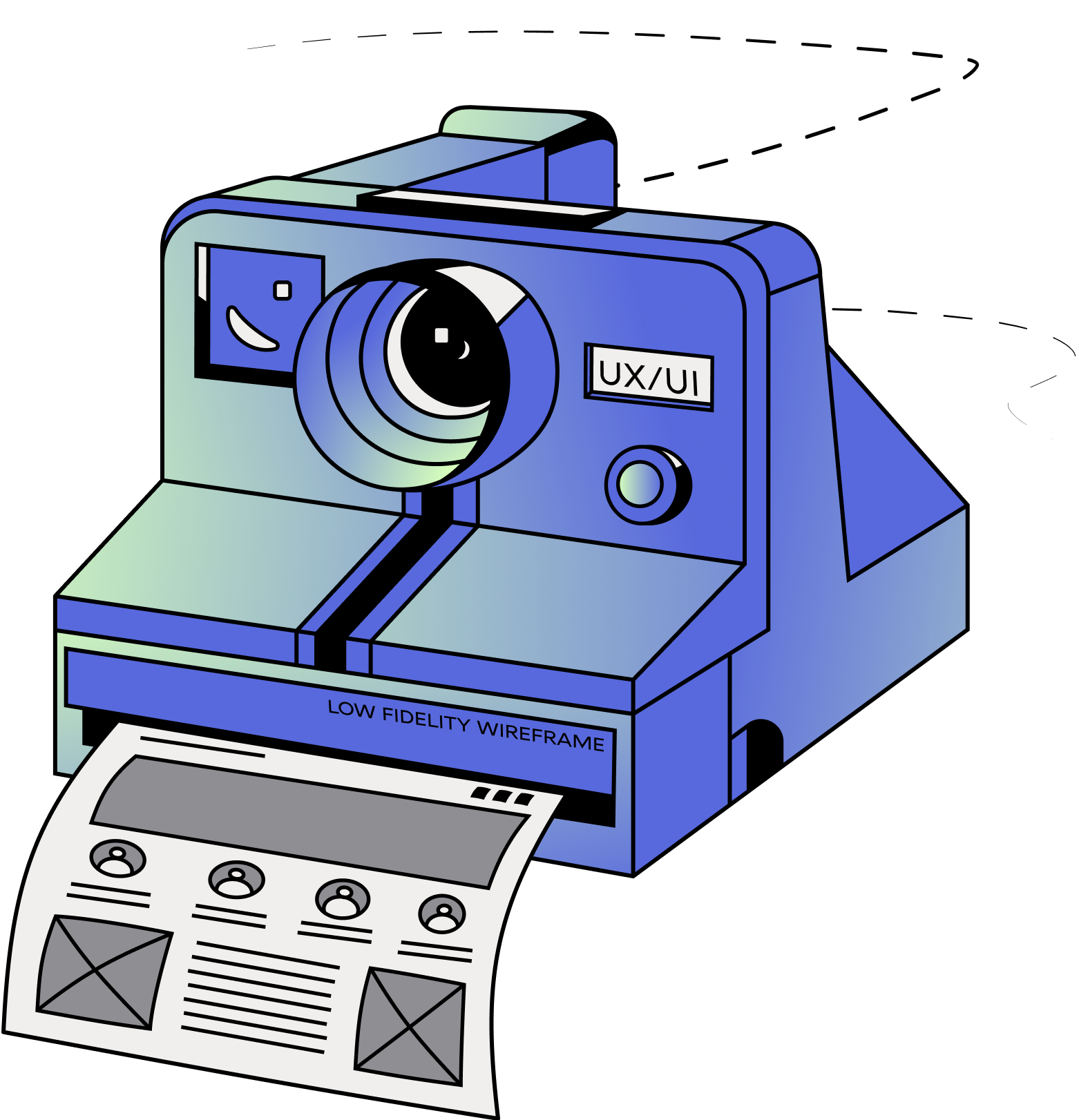Polaroid